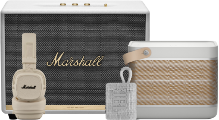 Изображение для категории Аудио и видео