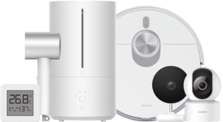 Изображение для категории Для дома