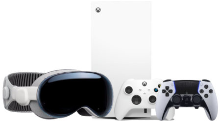 Изображение для категории Развлечения