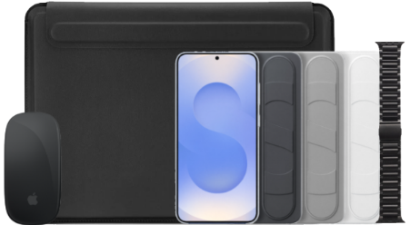 Изображение для категории Аксессуары