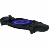 Изображение PS5 Portal Black