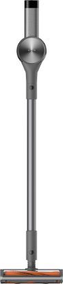 Изображение Xiaomi Vacuum Cleaner G20 Max