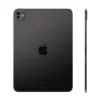 Изображение iPad Pro 13 512 M4 (2024) Wi-Fi Black