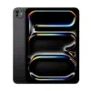Изображение iPad Pro 13 (2024) LTE 1TB Black M4
