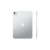 Изображение iPad Pro 13 (2024) 5G 2TB Silver M4