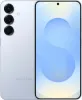 Изображение Samsung Galaxy S25 Icyblue 12 GB 256 GB