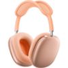 Изображение AirPods Max Orange