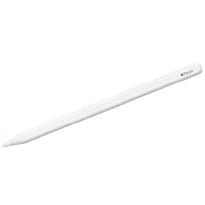 Изображение Apple Pencil 2