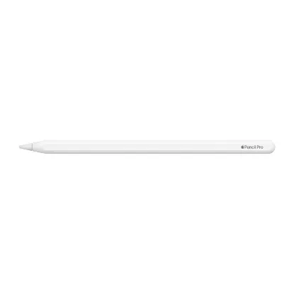 Изображение Apple Pencil Pro