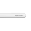 Изображение Apple Pencil Pro