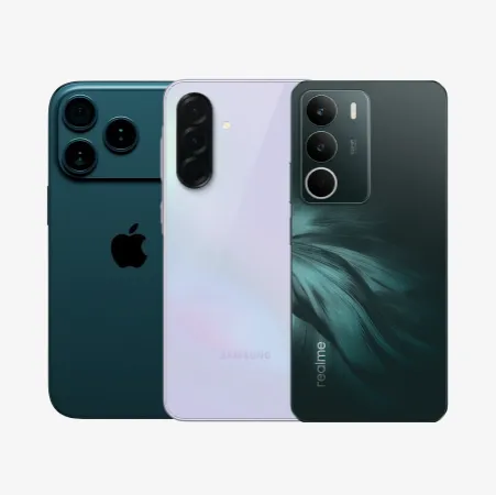 Изображение для категории Смартфоны