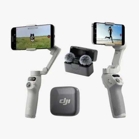 Изображение для категории Аксессуары для смартфонов