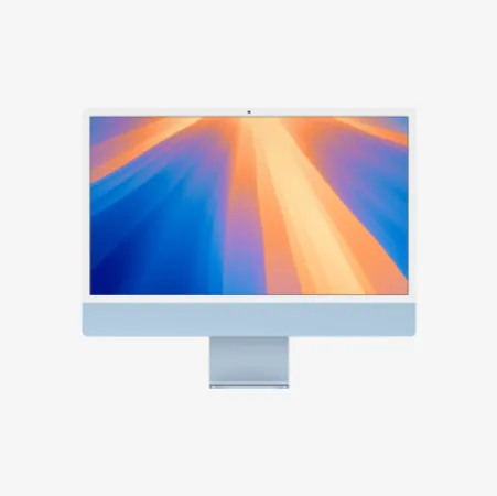 Изображение для категории Моноблоки