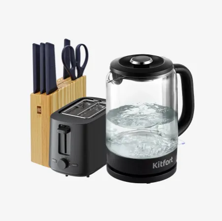 Изображение для категории Для кухни