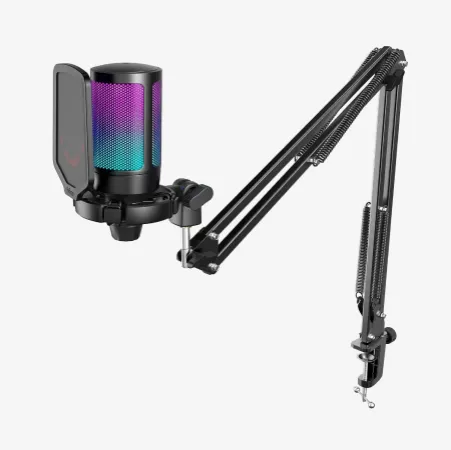 Изображение для категории Аксессуары для игровых  консолей