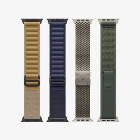 Изображение для категории Ремешки