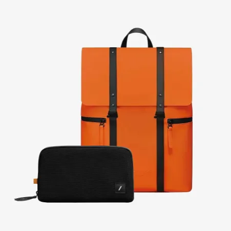 Изображение для категории Сумки и рюкзаки