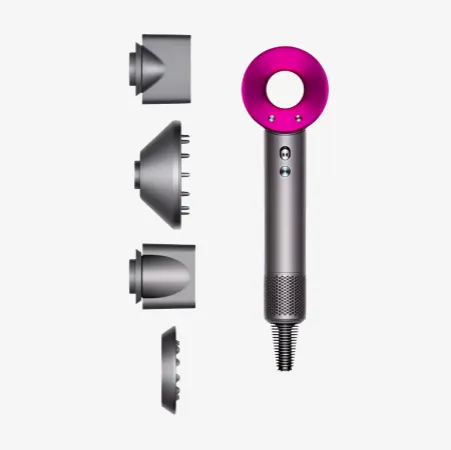 Изображение для категории Фены