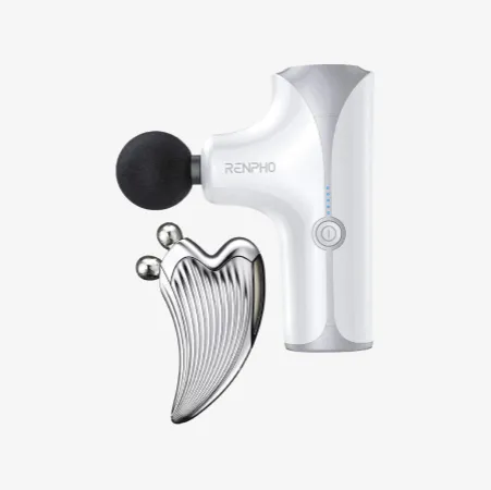 Изображение для категории Массажеры