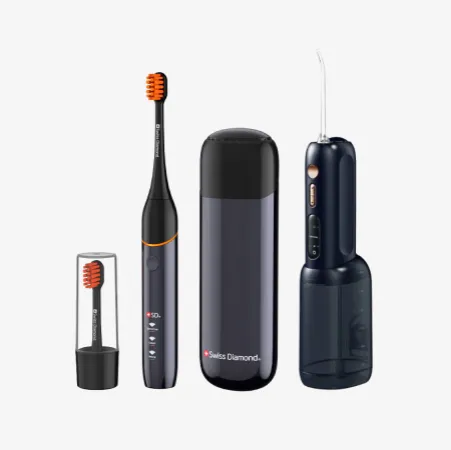 Изображение для категории Уход за полостью рта