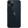 Изображение Apple iPhone 14 Midnight 128 GB
