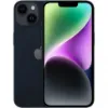 Изображение Apple iPhone 14 Midnight 128 GB