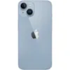 Изображение Apple iPhone 14 Blue 128 GB