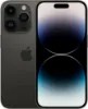 Изображение Apple iPhone 14 Pro Black 256 GB