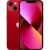 Изображение Apple iPhone 13 Mini Red 256 GB