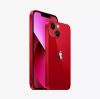 Изображение Apple iPhone 13 Mini Red 256 GB