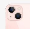 Изображение Apple iPhone 13 Mini Pink 256 GB