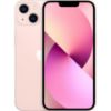 Изображение Apple iPhone 13 Mini Pink 256 GB