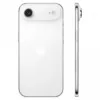 Изображение Apple iPhone 17 Air Cloud White 256 GB
