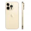 Изображение Apple iPhone 14 Pro Gold 1 TB
