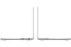 Изображение Apple MacBook Pro 14" Display Silver M4 MAX 8TB