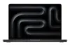 Изображение Apple MacBook Pro 14" Space Black M4 MAX 8TB