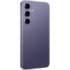 Изображение Samsung Galaxy S24 Violet 8 GB 256 GB