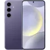 Изображение Samsung Galaxy S24 Violet 8 GB 256 GB