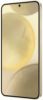 Изображение Samsung Galaxy S24 Yellow 8 GB 256 GB
