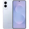 Изображение Samsung Galaxy S25 Edge Icyblue 12 GB 256 GB