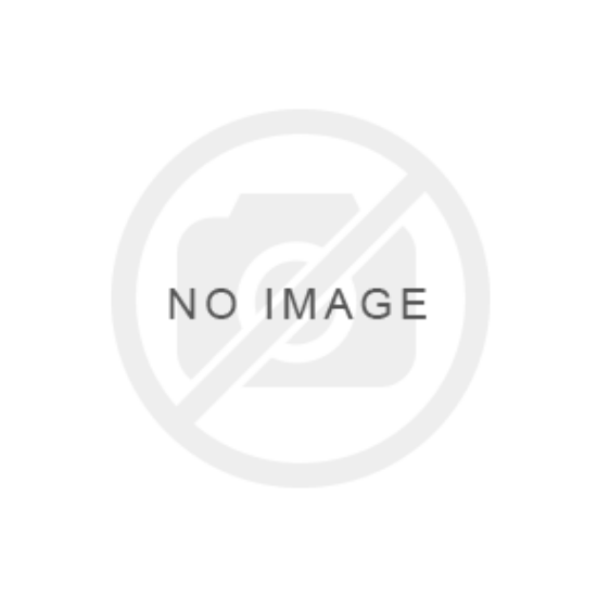 Изображение Macbook Pro 16 M4 Pro (14c CPU/20c GPU/24/1Tb) Black